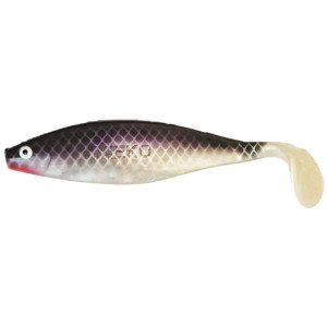 Köp Mieko Predator Shad 25 - Siken, online på Miekofishing.se!