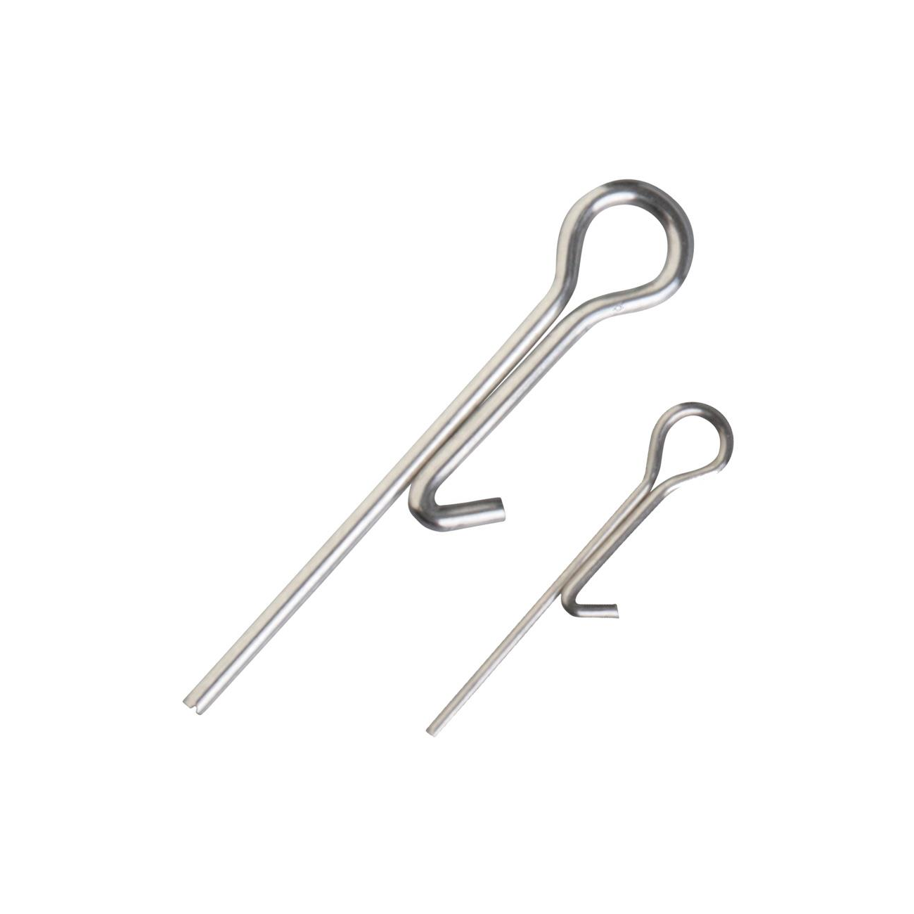 Köp Savage Gear Stinger Spikes Kit S/M, online på Miekofishing.se!