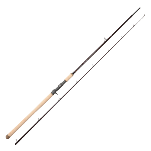 Köp Savage Gear Custom Predator-T 8'6" -170 gr, på Miekofishing.se!