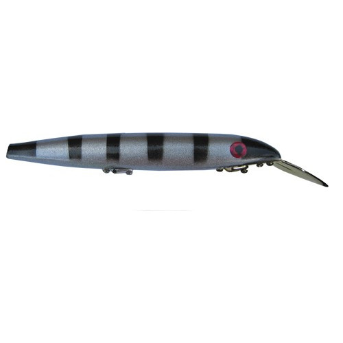 Cisco Kid 600, 18,5 cm, CK6G1