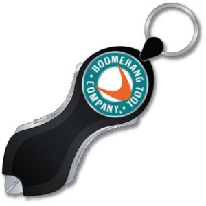 Köp Linklippare Boomerang, online på Miekofishing.se!