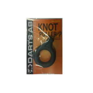 Darts Knot Puller