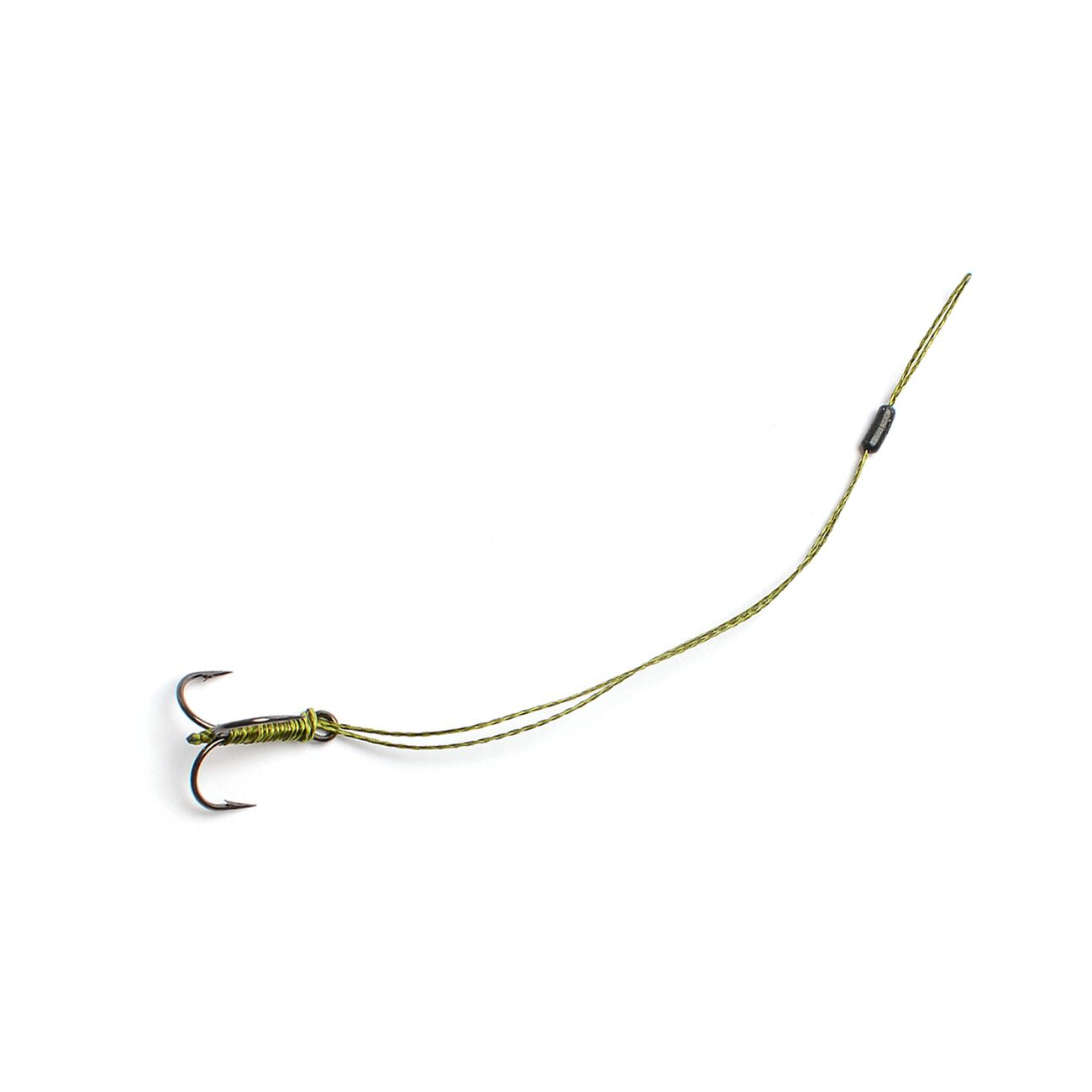 Köp Darts Soft Stingerkrok 20 cm - strl. 4, online på Miekofishing.se!