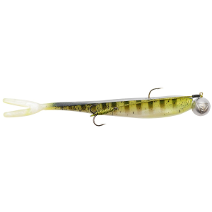 Köp Darts Soft Stingerkrok 20 cm - strl. 4, online på Miekofishing.se!