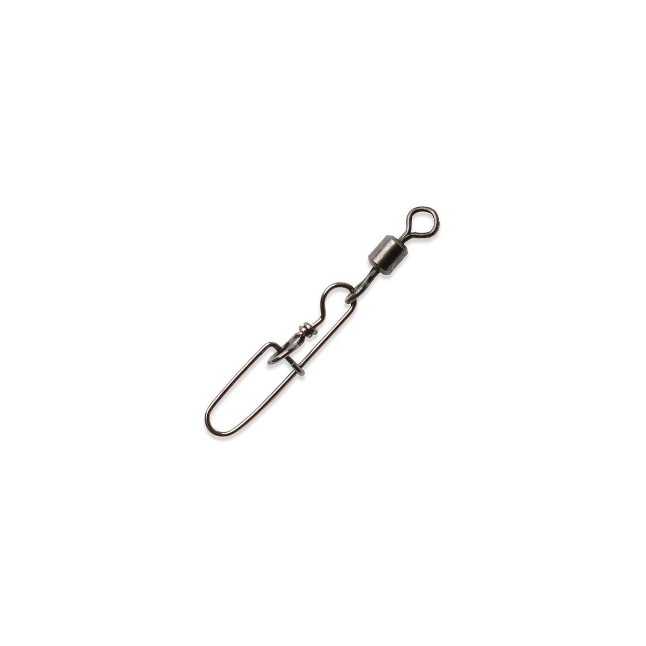 Köp Darts Beteslås Secure Snap #6 - 40 kg, online på Miekofishing.se!