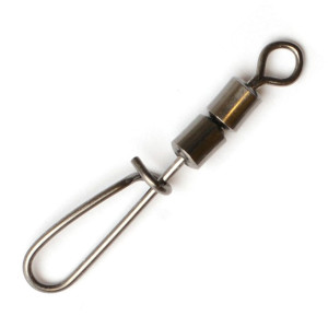 Köp Darts Beteslås Clip Lock #6 - 35 kg, online på Miekofishing.se!