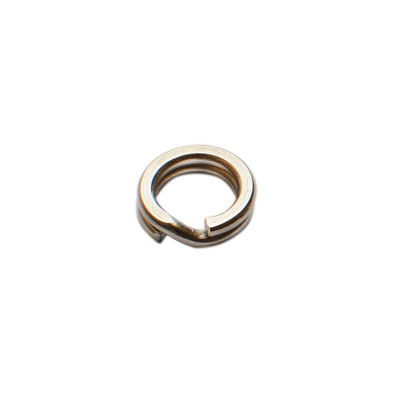 Köp Darts Fjäderringar 3X-Strong 13 mm, online på Miekofishing.se!