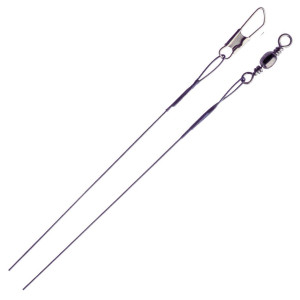 Köp Darts Ståltafs Snaplock 15 cm - 15 kg, online på Miekofishing.se!