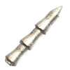 Darts Weight Spike Bly 1,3 gr