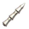 Darts Weight Spike Bly 0,9 gr
