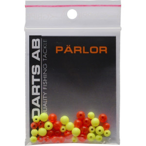 Köp Darts Pärlor, online på Miekofishing.se!