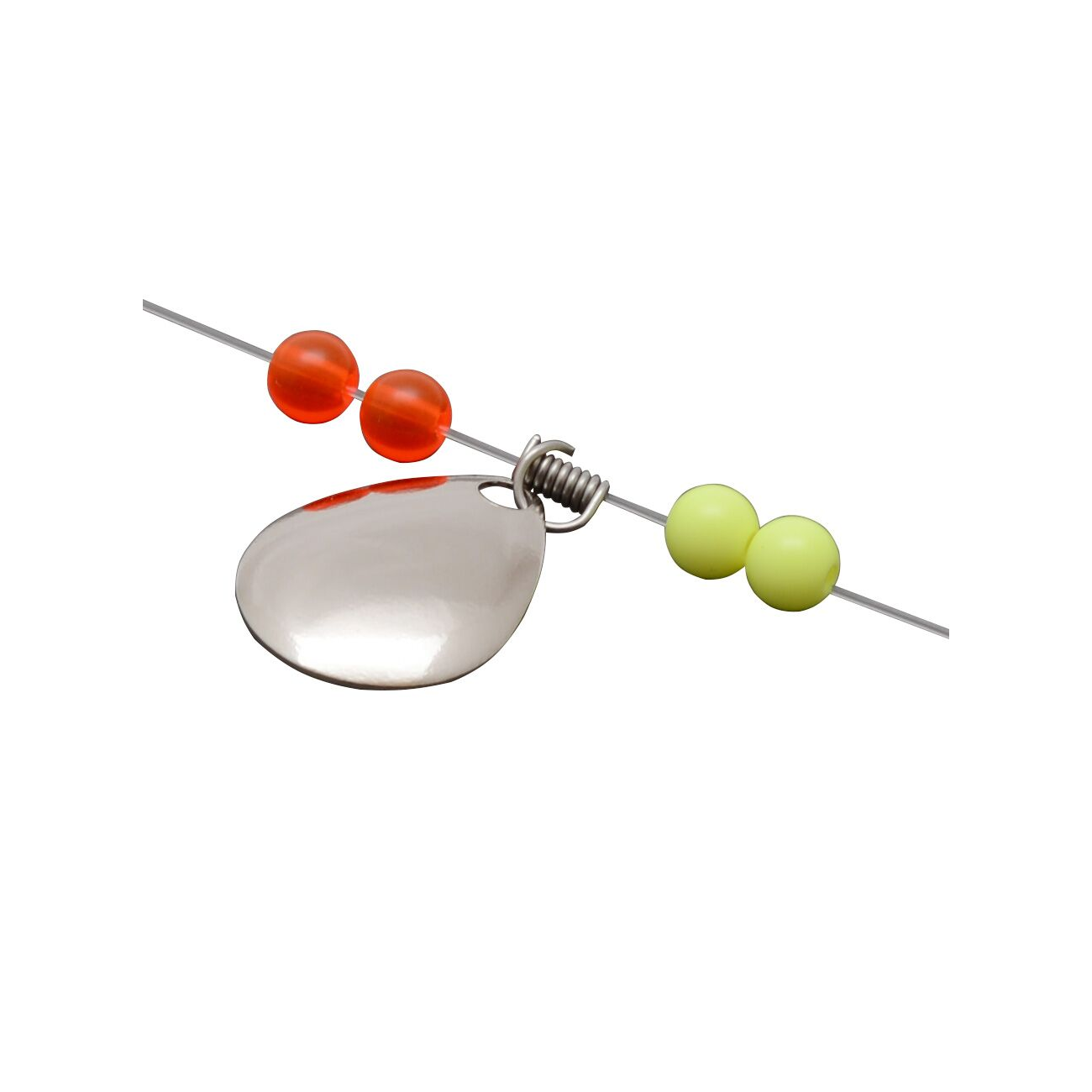 Köp Darts Spinnarbygel Clip, online på Miekofishing.se!