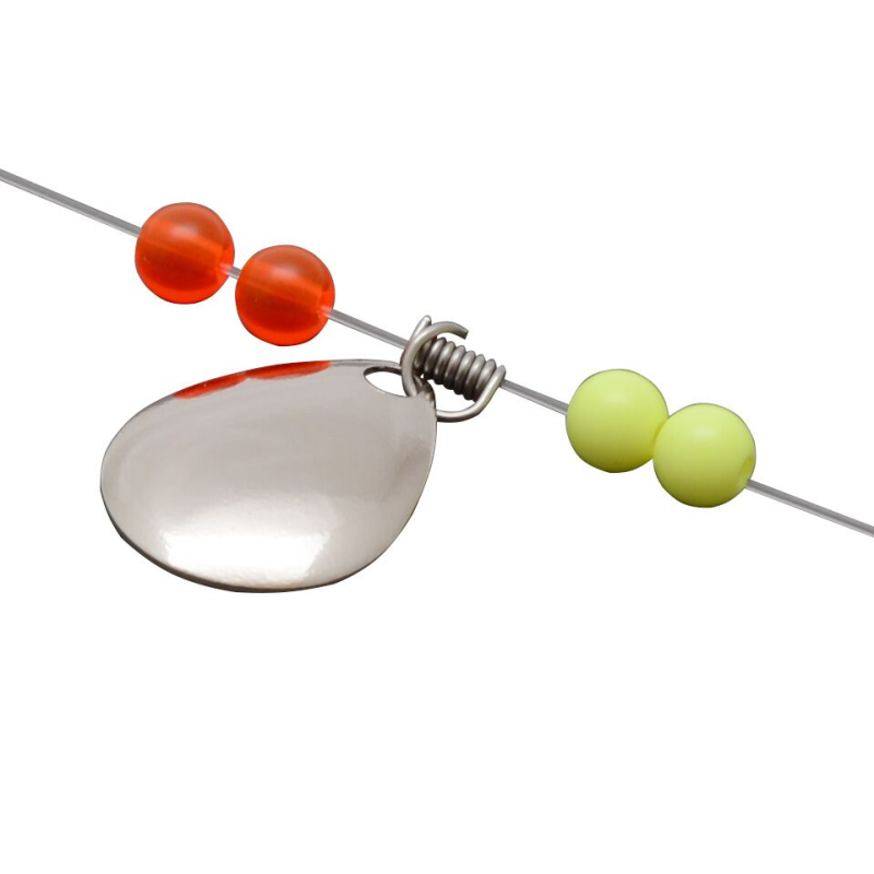 Köp Darts Spinnarbygel Clip, online på Miekofishing.se!