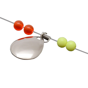 Köp Darts Spinnarbygel Clip, online på Miekofishing.se!