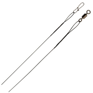 Köp Darts Ståltafs Hardlock 30 cm - 20 kg, online på Miekofishing.se!