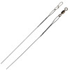 Darts Ståltafs Hardlock 15 cm - 15 kg