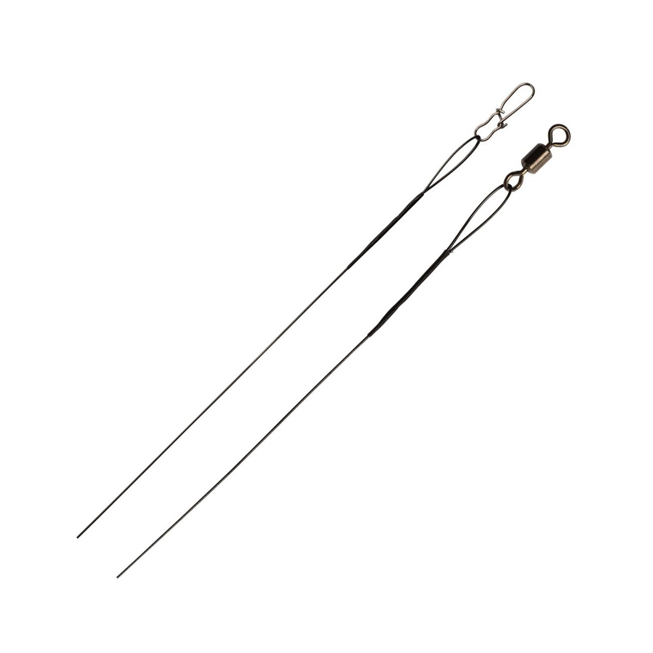 Köp Darts Ståltafs Hardlock 15 cm - 15 kg, online på Miekofishing.se!