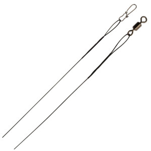 Köp Darts Ståltafs Hardlock 15 cm - 15 kg, online på Miekofishing.se!