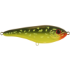 Buster Jerk 15 cm - Hot Pike