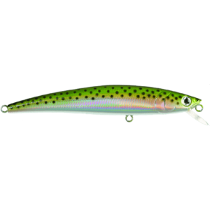 Köp Strike Jr, flytande 9 cm - 305 på Miekofishing.se!