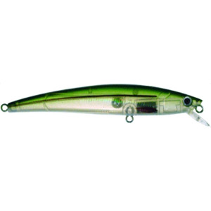 Köp Strike Pro Vobbler 10,5 cm - 905G, online på Miekofishing.se!