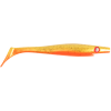 The Pig Shad 23 cm - Goldie