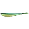 Lunker City Fin-S Fish 7" - Bunker 209, 5-pack