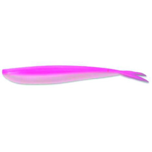 Köp Fin-S Fish 7" - Bubblegum Shad 147 online här!