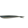 Lunker City Fin-S Fish 2,5" - Smelt 116, 20-pack
