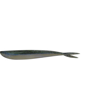 Köp  Fin-S Fish 2,5" - Smelt 116 online här!