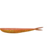 Lunker City Fin-S Fish 2,5" - Atomic Chicken 143, 20-pack