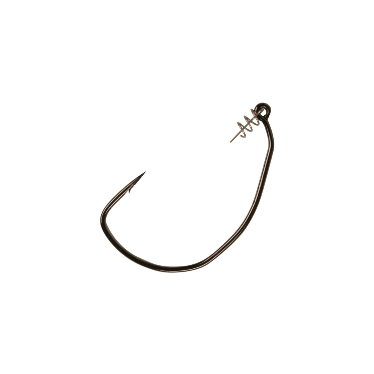 Köp Owner Beast Twistlock Jiggkrok 4/0, online på Miekofishing.se!