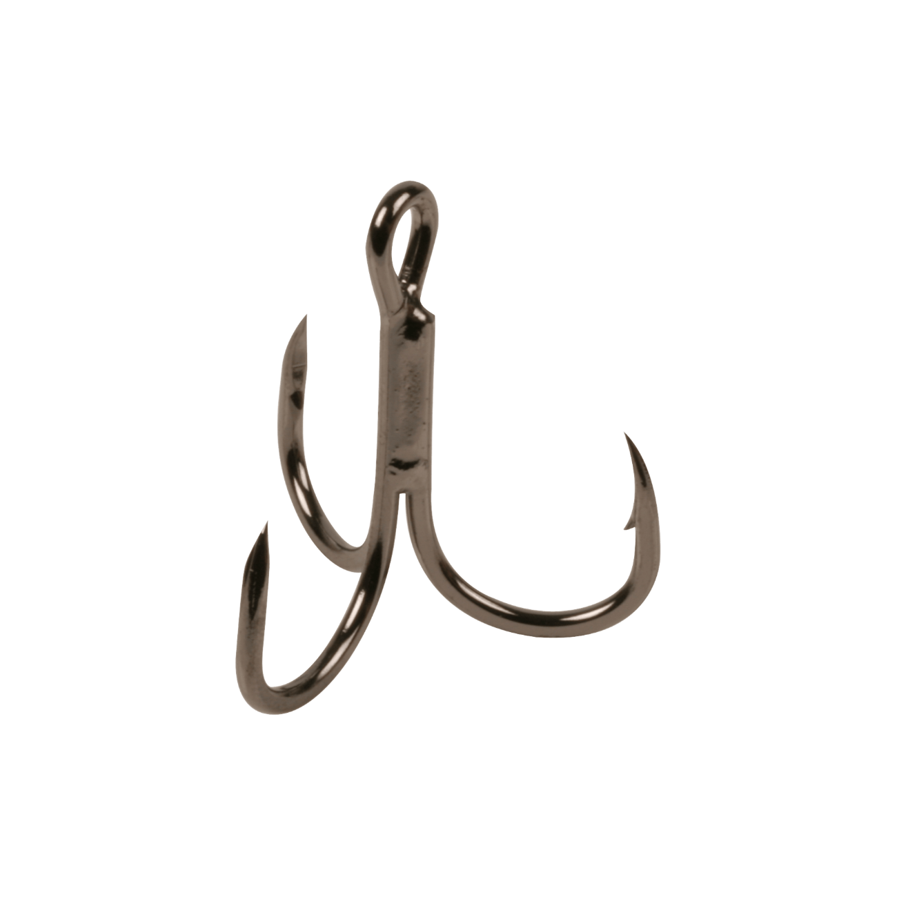 Köp Owner ST-41BC 2X Trekrok strl. 1/0, online på Miekofishing.se!