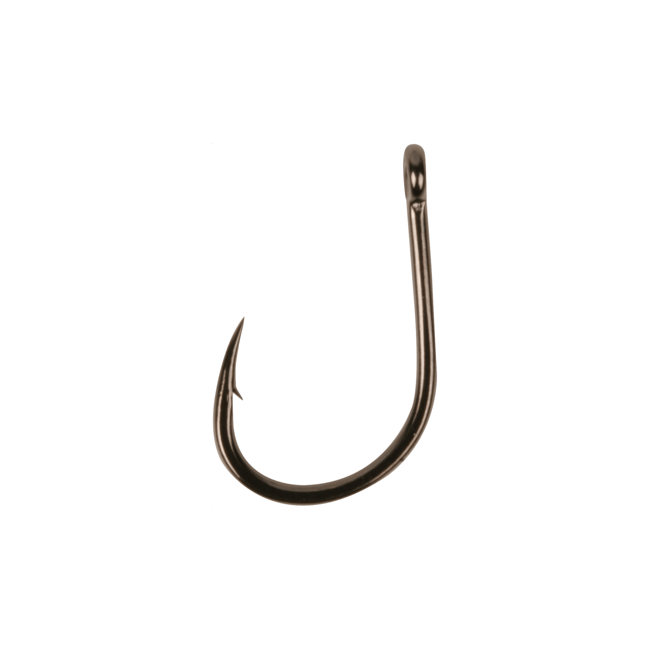 Köp Owner Carp C-5 Enkelkrok strl. 1, online på Miekofishing.se!