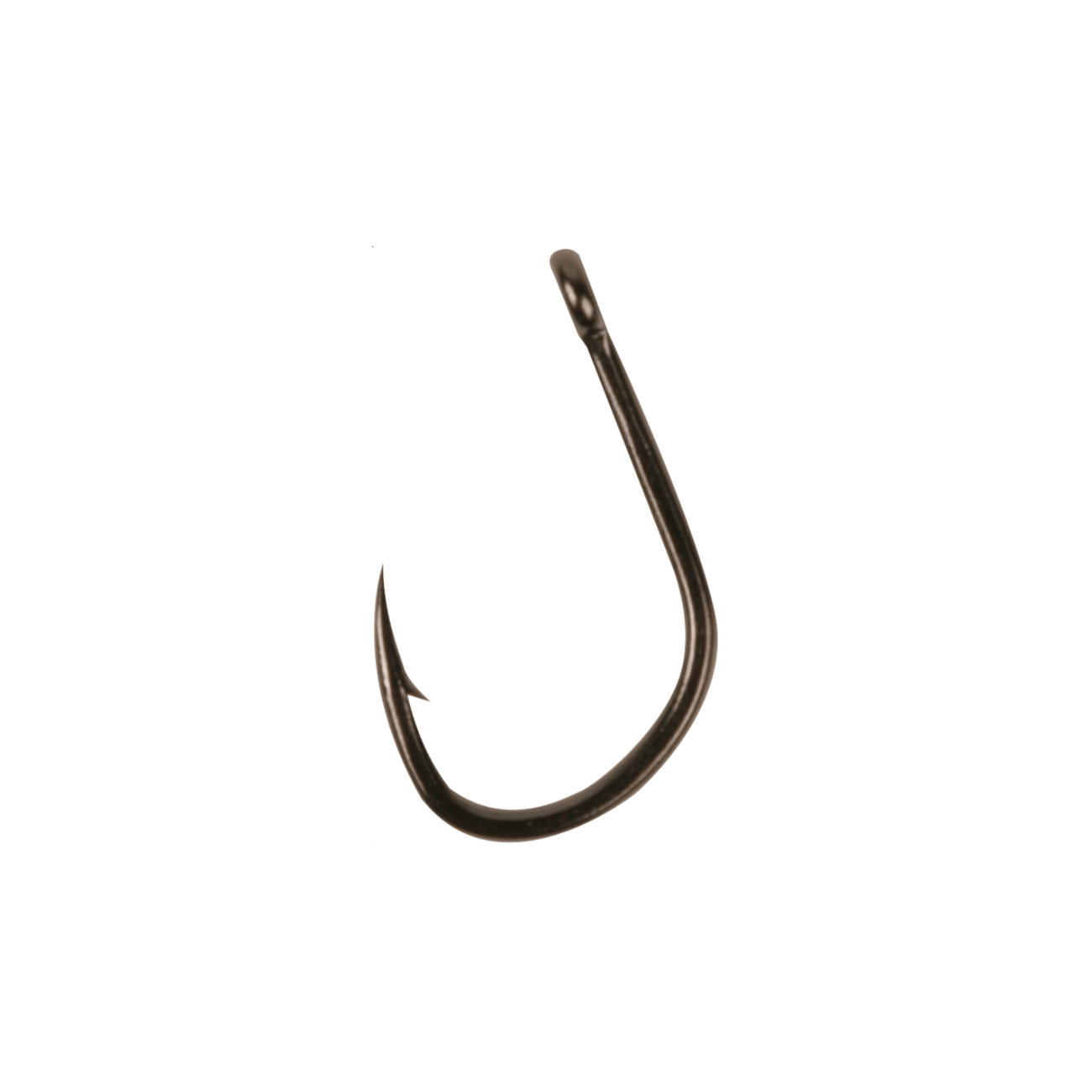 Köp Owner Iseama Specimen strl. 16, online på Miekofishing.se!