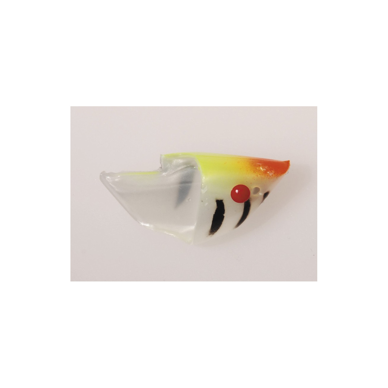 Köp Pearl Fire Tiger från Anchovy Special online här!