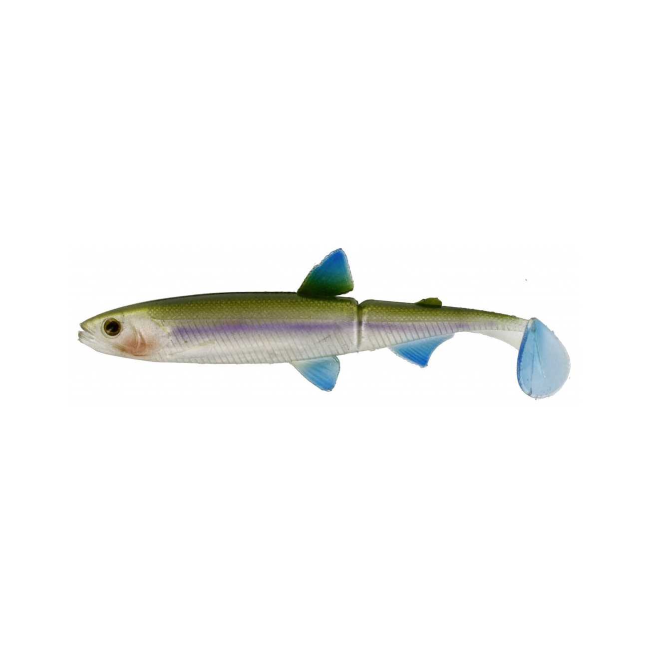 Köp Hypoteez, Smelt, online på Miekofishing.se!