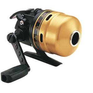 Köp Daiwa Goldcast 120 online på Miekofishing.se