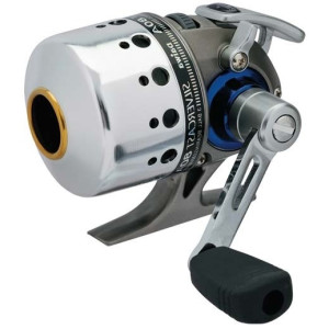 Köp Daiwa Shorecast 100A online på Miekofishing.se!