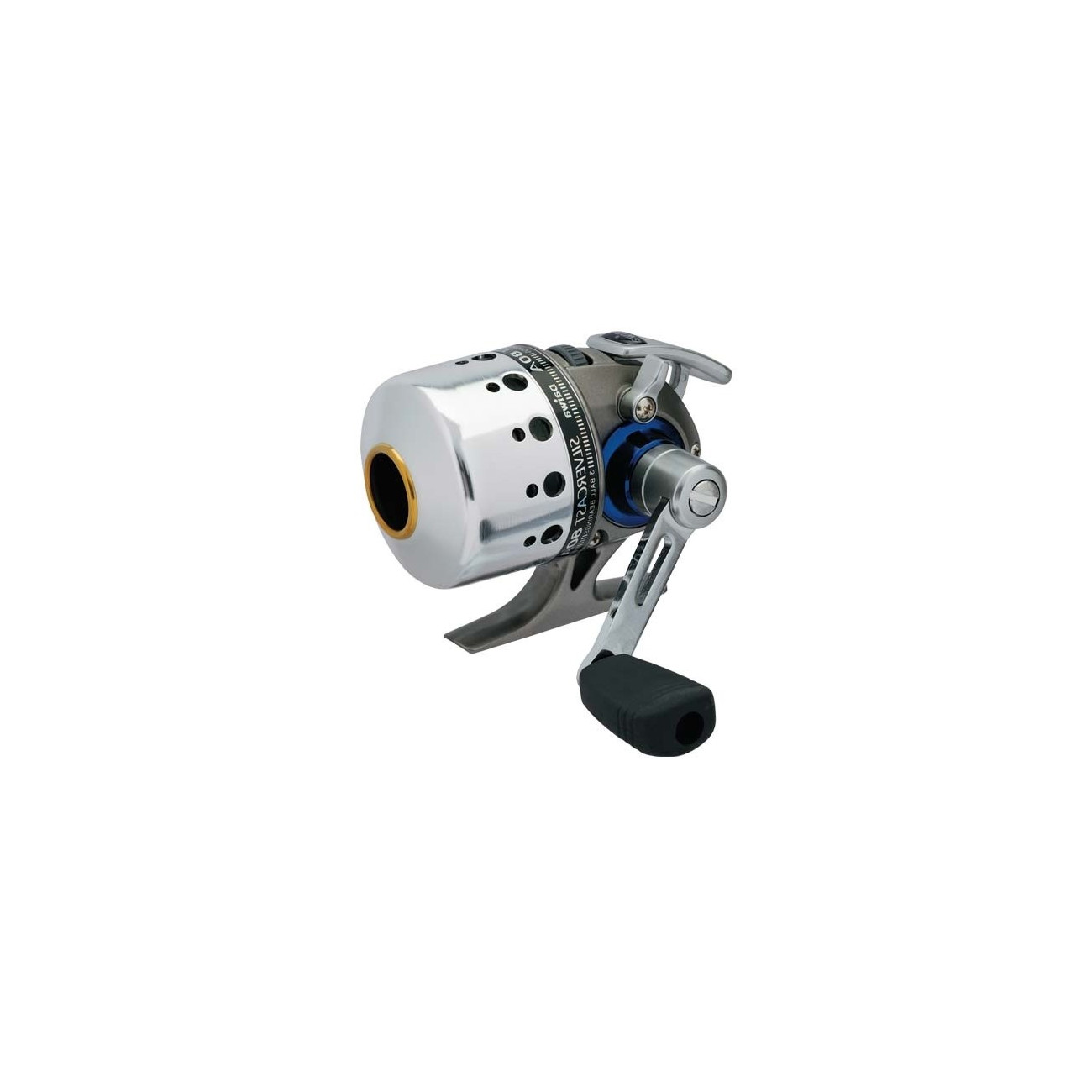 Köp Daiwa Shorecast 120A online på Miekofishing.se!