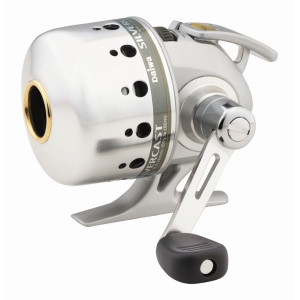 Köp Daiwa Silvercast 80 online på Miekofishing.se!