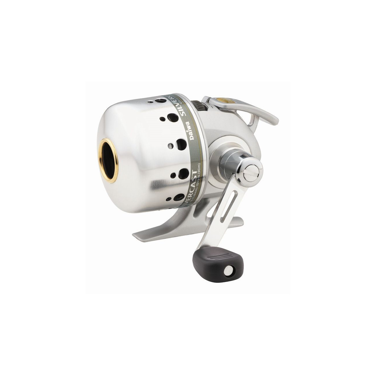 Köp Daiwa Silvercast 100 online på Miekofishing.se!