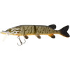 Westin Mike The Pike 17 cm - Crazy Soldier