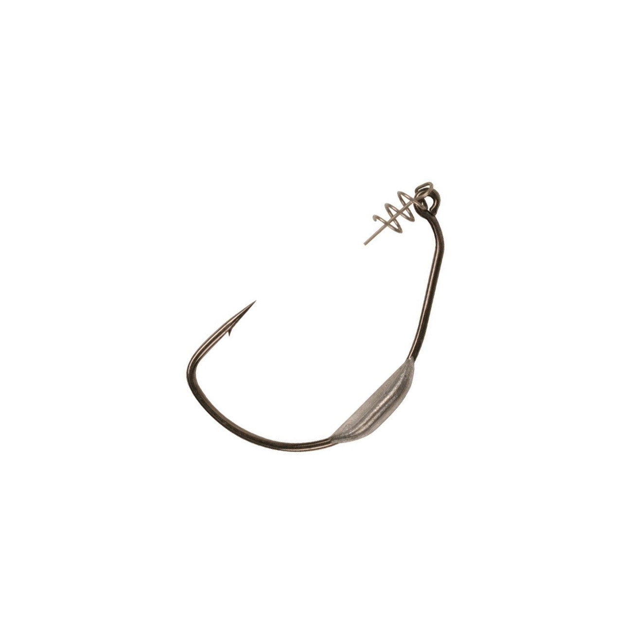 Köp Owner Beast Twistlock Jiggkrok 8/0 - 11 gr, på Miekofishing.se!