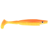 Strike Pro Piglet Shad 10 cm - Atomic Chicken (6-pack)