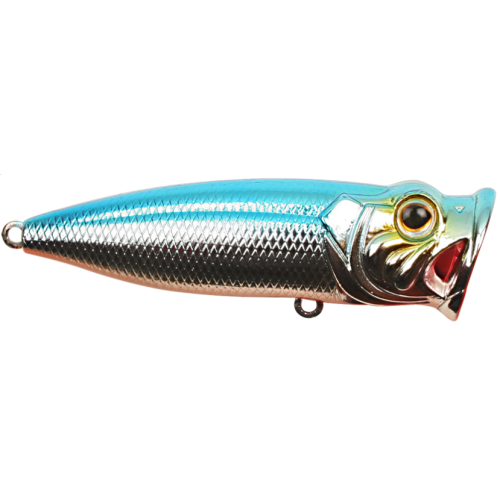 https://www.miekofishing.se/6349-home_default/strike-pro-perch-pop-7-cm-blue-silver-ob.jpg