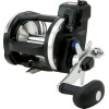 Daiwa Seahunter 47LWLCA