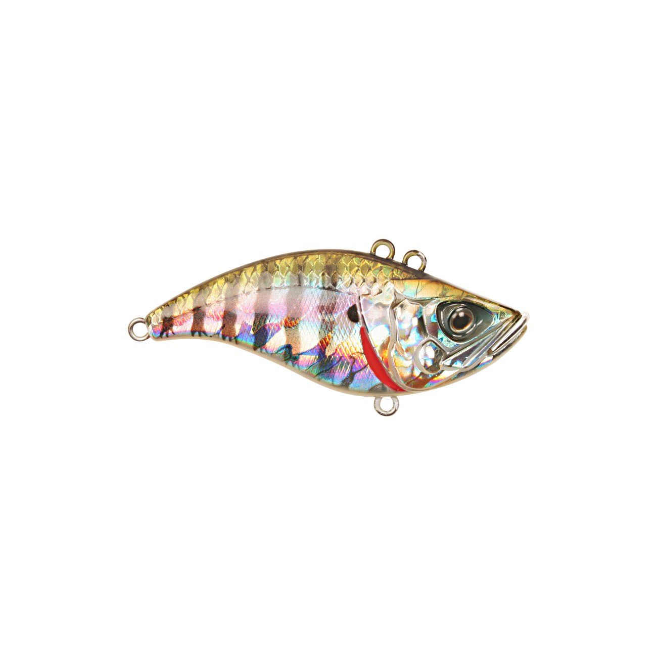 Köp Strike Pro Flap Jack 6,5 cm - 630V, online på Miekofishing.se!