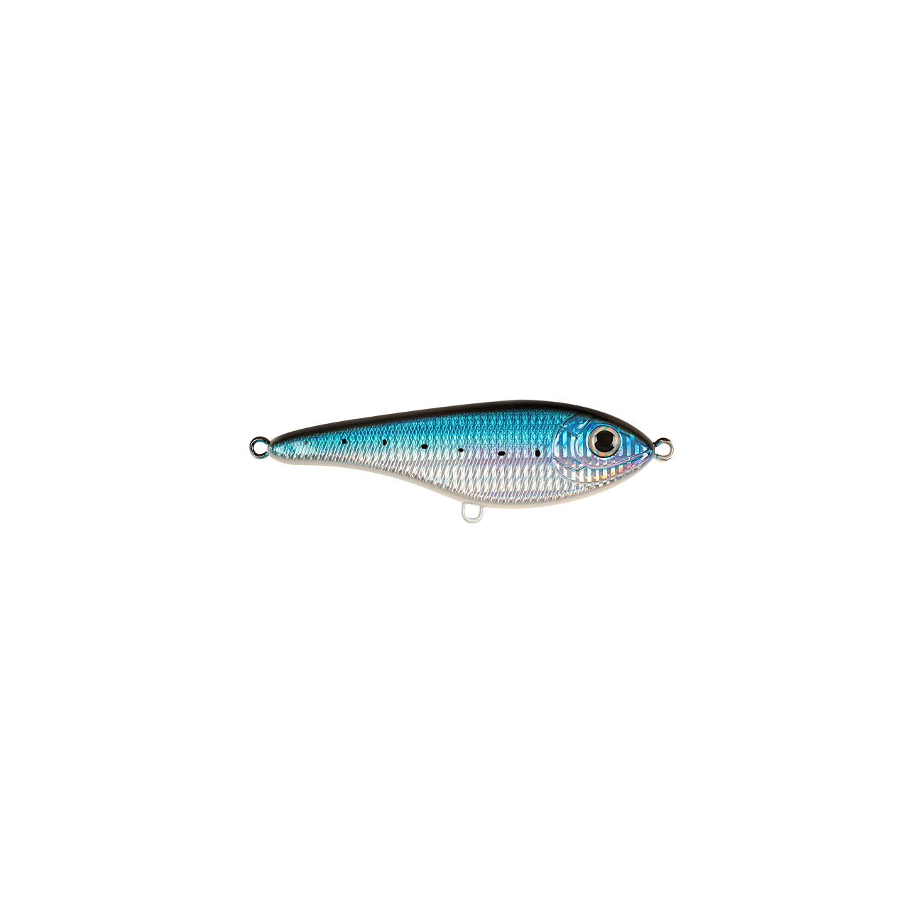 Köp Buster Jerk Saltwater 15 cm - C539-713, online på Miekofishing.se!