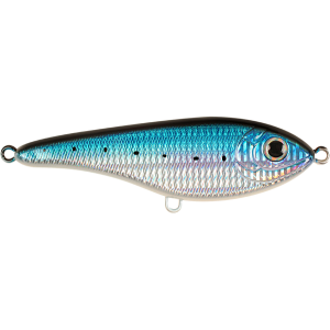 Köp Buster Jerk Saltwater 15 cm - C539-713, online på Miekofishing.se!